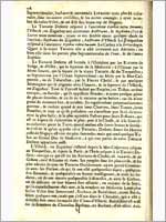 Атлас Азии Николаса Сансона, 1653 г.