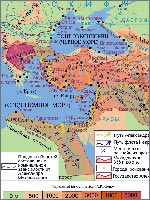 Азиатский поход Александра Македонского